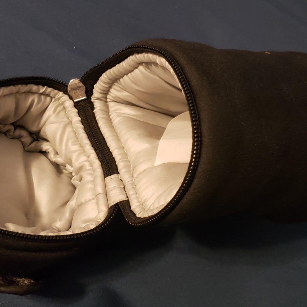 Tommee Tippee Insulated Bottle Bag Cooler, Keep Bottles Cool! Set of TWO. - Picture 2 of 8